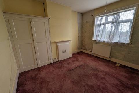 3 bedroom semi-detached house for sale, Hillingdon Road, Bexleyheath DA7