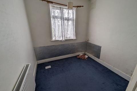 106 Hillingdon Road, Bexleyheath, DA7 6LL