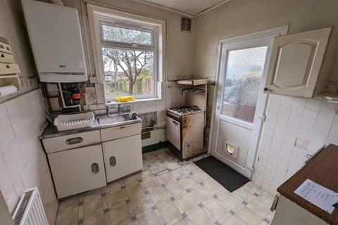 106 Hillingdon Road, Bexleyheath, DA7 6LL