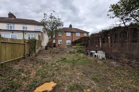 106 Hillingdon Road, Bexleyheath, DA7 6LL