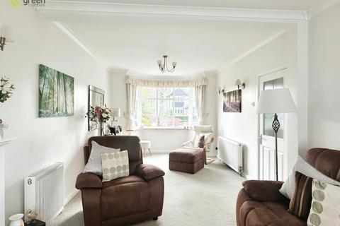 3 bedroom detached house for sale, Westwood Road, Sutton Coldfield B73