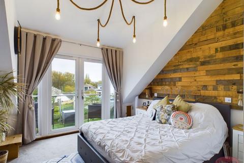 undefined, Willlow Way, Christchurch Town Centre, BH23