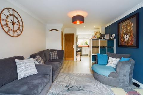 undefined, Willlow Way, Christchurch Town Centre, BH23