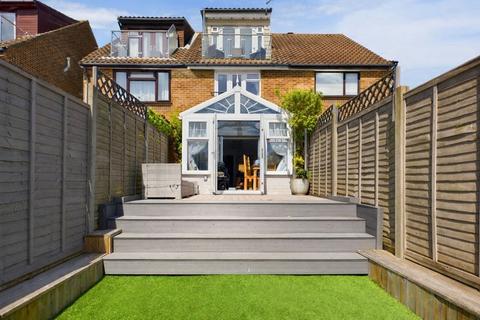 undefined, Willlow Way, Christchurch Town Centre, BH23