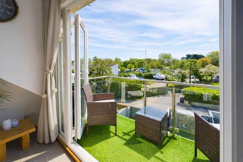 undefined, Willlow Way, Christchurch Town Centre, BH23