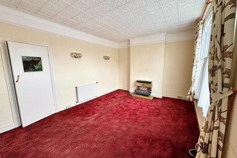 1 bedroom apartment for sale, Farley Road, London