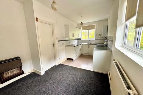 1 bedroom apartment for sale, Farley Road, London