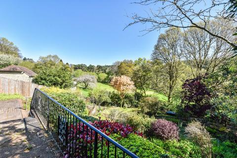 3 bedroom detached house for sale, Whitmore Vale, Grayshott, Hindhead, Hampshire