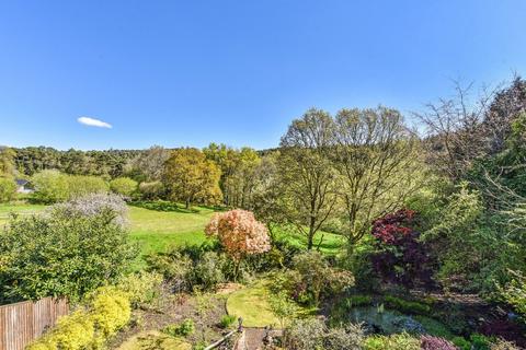 3 bedroom detached house for sale, Whitmore Vale, Grayshott, Hindhead, Hampshire