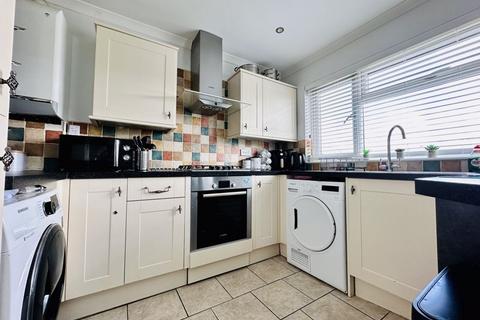 2 bedroom apartment for sale, Garth an Creet, St. Ives TR26