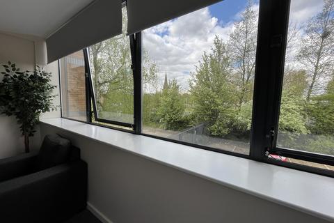 2 bedroom apartment for sale, Sandringham House, Manchester