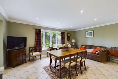 4 bedroom detached house for sale, The Green, Beyton
