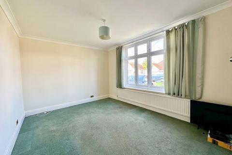 3 bedroom semi-detached bungalow for sale, Veroan Road, Bexleyheath