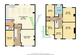24 Martin Dene