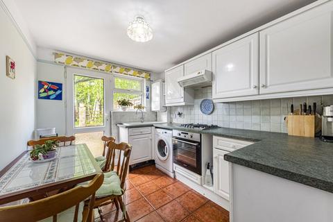 3 bedroom terraced house for sale, Vicarage Road, Bexley