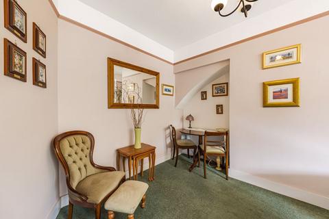 1, Pelham Cottages Vicarage Road, Bexley, DA5 2AN
