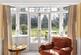 French Doors