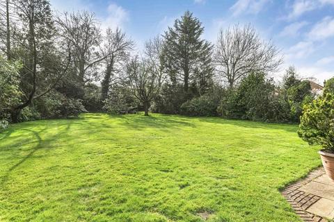37 Crescent Road, Sidcup, DA15 7HN