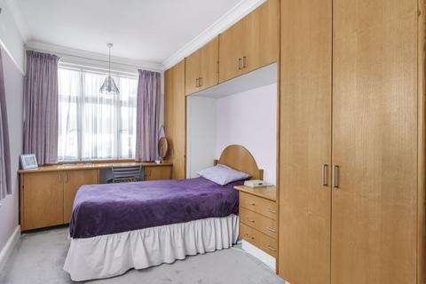 37 Crescent Road, Sidcup, DA15 7HN