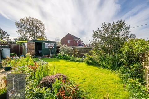 3 bedroom detached bungalow for sale, Dereham Road, Easton, Norwich