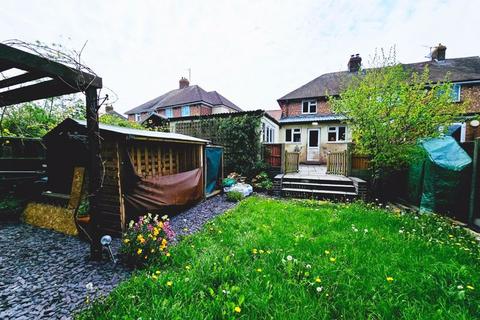 104 Queensway, Hereford, HR1 1HQ