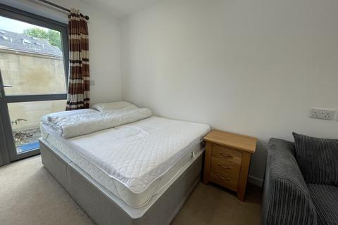 undefined, Abbey Court, Cambridge CB1