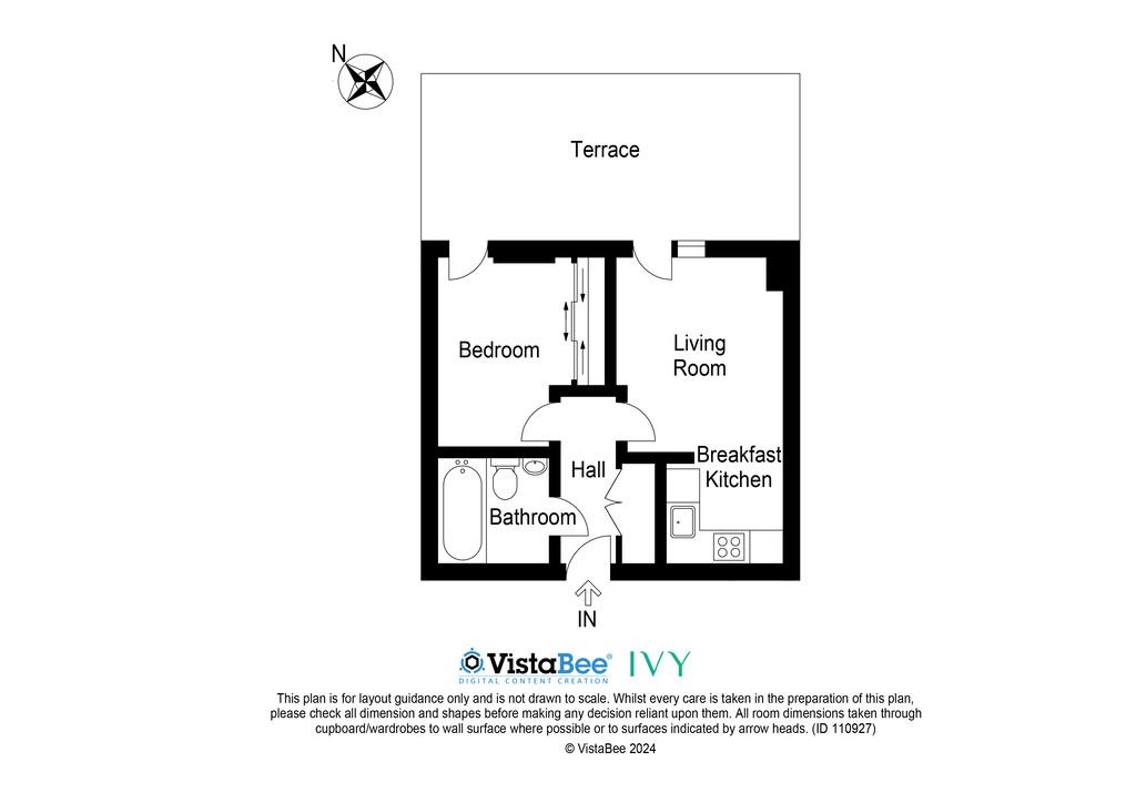 Floorplan - 547000936-01