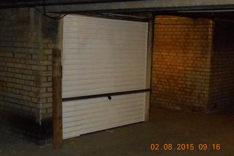 Garage to rent, Video Court, Mountview Road, London, N4