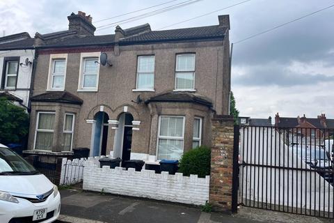 7 Lancing Road, Croydon, CR0 3EN