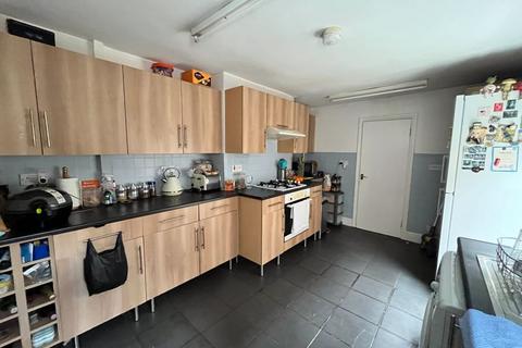 7 Lancing Road, Croydon, CR0 3EN