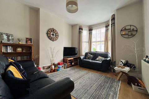 7 Lancing Road, Croydon, CR0 3EN