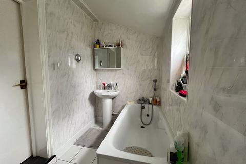7 Lancing Road, Croydon, CR0 3EN