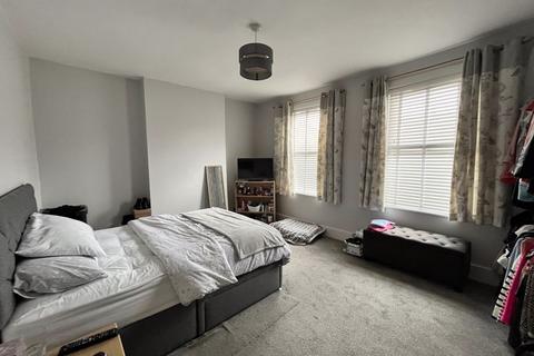 7 Lancing Road, Croydon, CR0 3EN