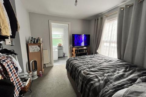 7 Lancing Road, Croydon, CR0 3EN