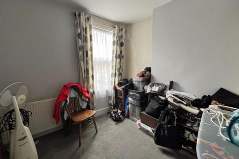 7 Lancing Road, Croydon, CR0 3EN