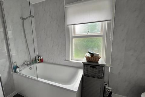 7 Lancing Road, Croydon, CR0 3EN