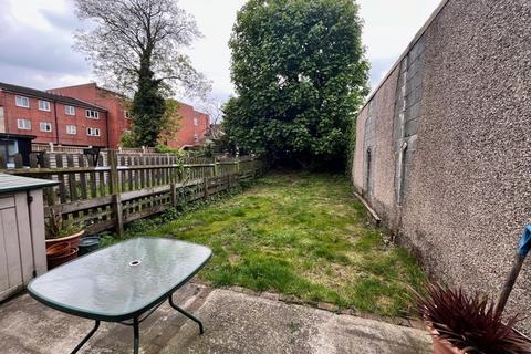 7 Lancing Road, Croydon, CR0 3EN