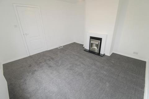 3 bedroom terraced house for sale, Maple Crescent, Blyth