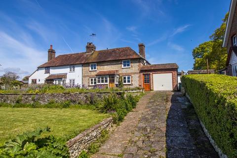 3 bedroom semi-detached house for sale, Henfield Common North, Henfield