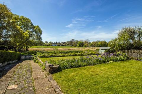 3 bedroom semi-detached house for sale, Henfield Common North, Henfield