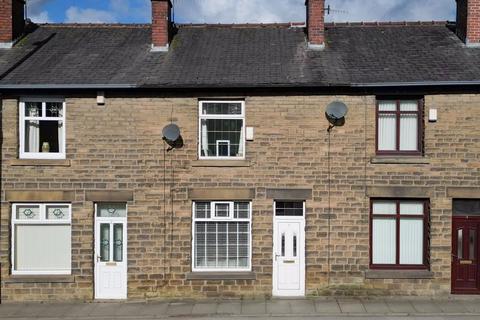 2 bedroom terraced house for sale, Parkside, Rochdale