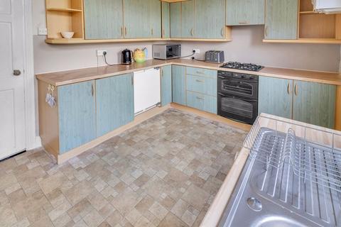 2 bedroom terraced house for sale, Parkside, Rochdale