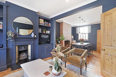25 Allnutts Road, Epping, CM16 7BE