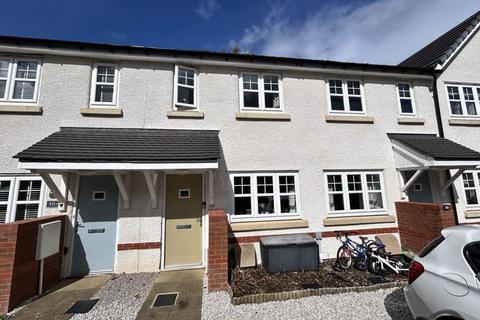 2 bedroom terraced house for sale, Bryn Y Mor, Old Colwyn