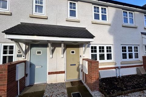 2 bedroom terraced house for sale, Bryn Y Mor, Old Colwyn