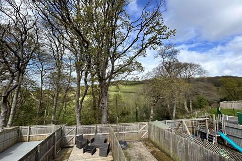 2 bedroom terraced house for sale, Bryn Y Mor, Old Colwyn