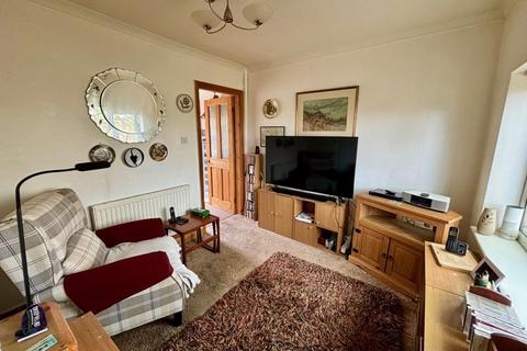 3 bedroom end of terrace house for sale, Hilliards Croft, Great Barr, Birmingham B42 2ED