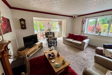 17 Hilliards Croft, Birmingham, B42 2ED