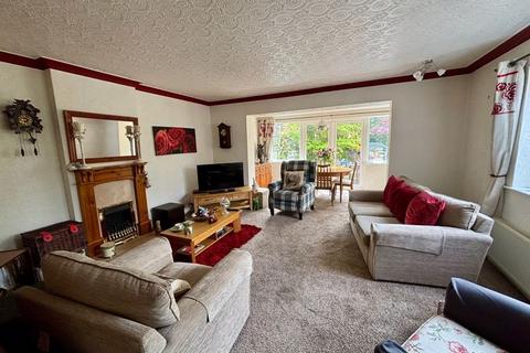 17 Hilliards Croft, Birmingham, B42 2ED