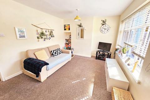 3 bedroom terraced house for sale, Baldmoor Lake Road, Erdington, Birmingham, B23 5QA